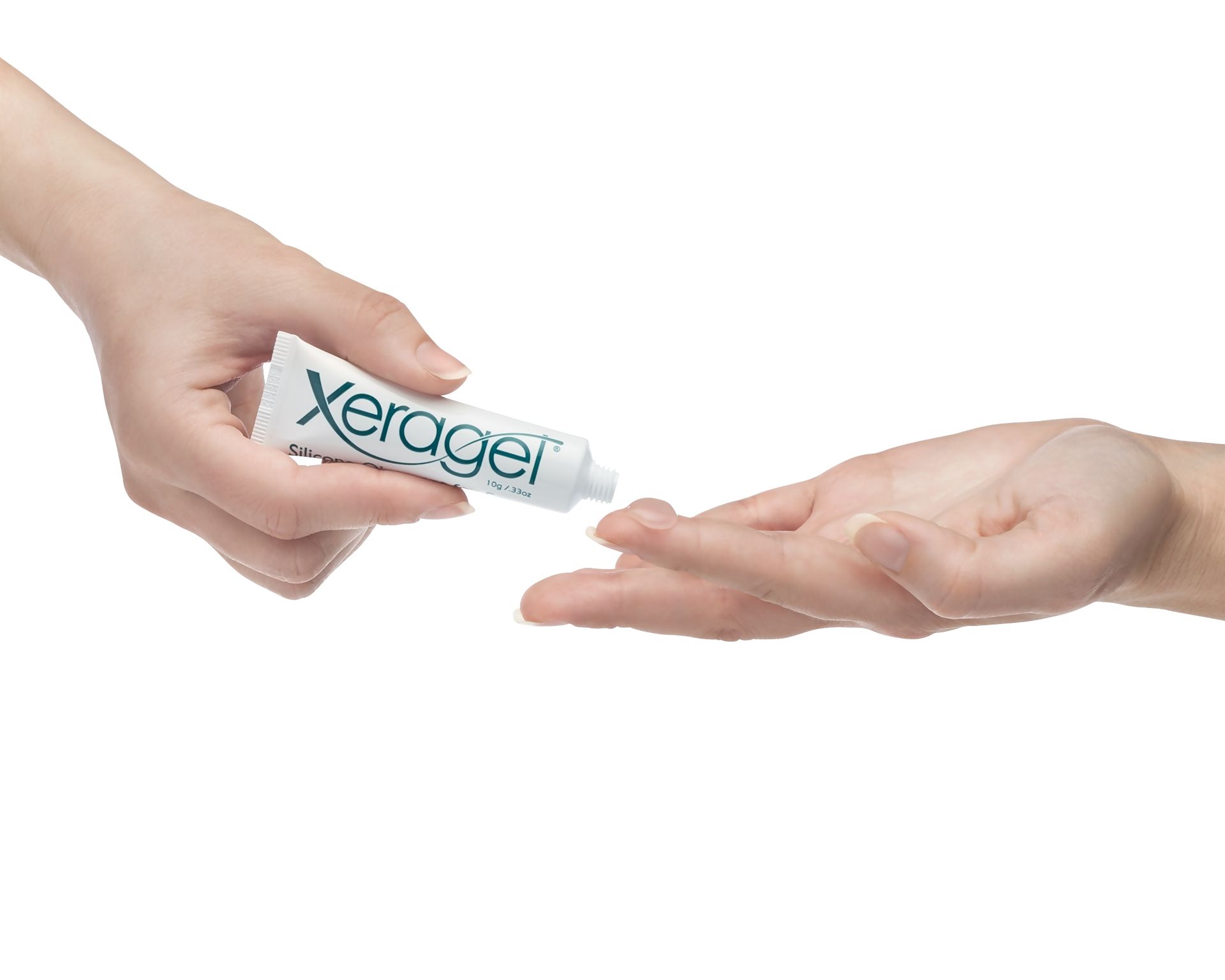 Xeragel