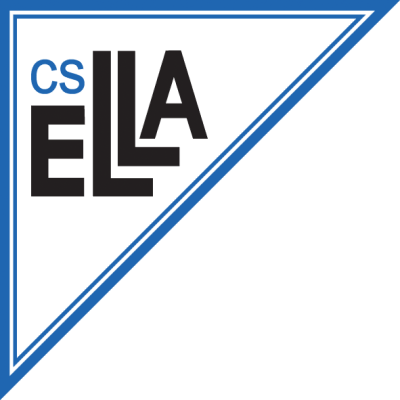 ELLA-CS